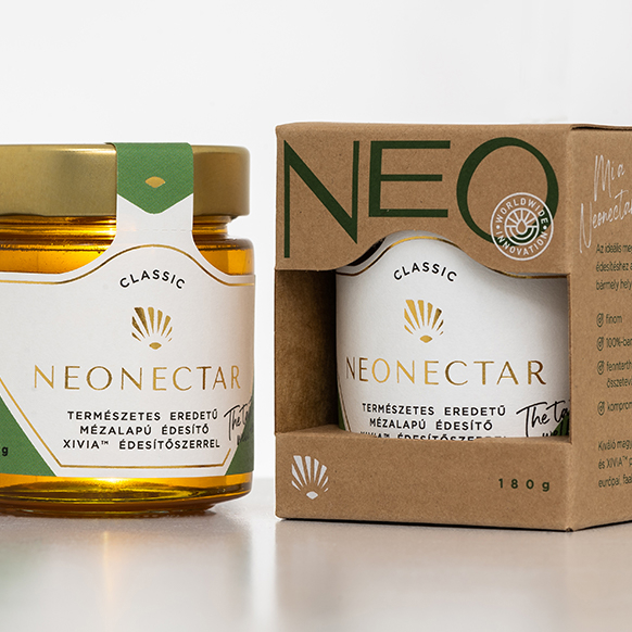 Dupla Neonectar Classic